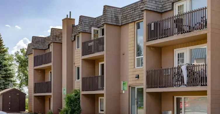 3-69 Kleisinger Crescent, Regina, SK, S4R 6Z4 - 19