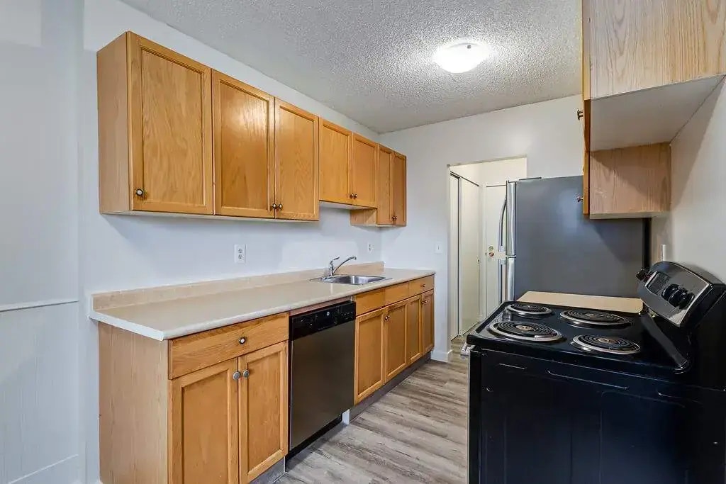 3-69 Kleisinger Crescent, Regina, SK, S4R 6Z4 - 4