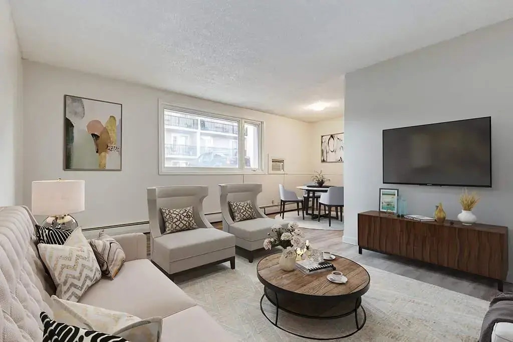 3-69 Kleisinger Crescent, Regina, SK, S4R 6Z4 - 5