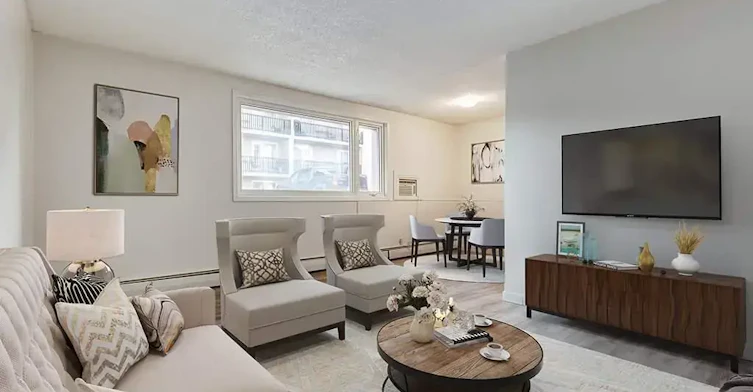 3-69 Kleisinger Crescent, Regina, SK, S4R 6Z4 - 5