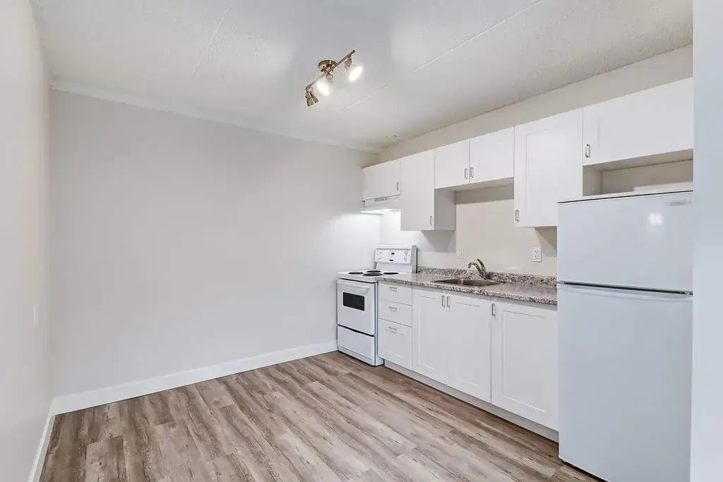 3-69 Kleisinger Crescent, Regina, SK, S4R 6Z4 - 10