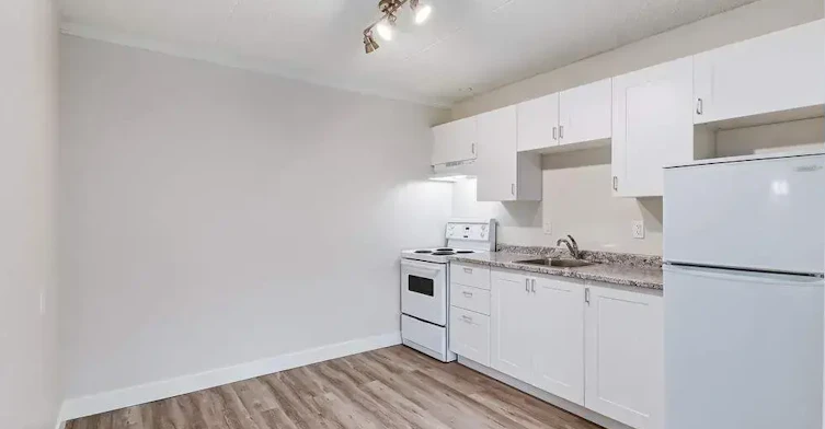3-69 Kleisinger Crescent, Regina, SK, S4R 6Z4 - 10