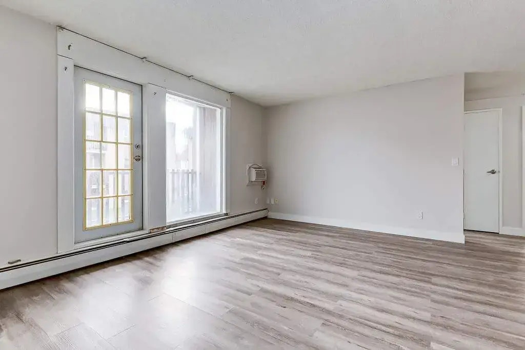 3-69 Kleisinger Crescent, Regina, SK, S4R 6Z4 - 8