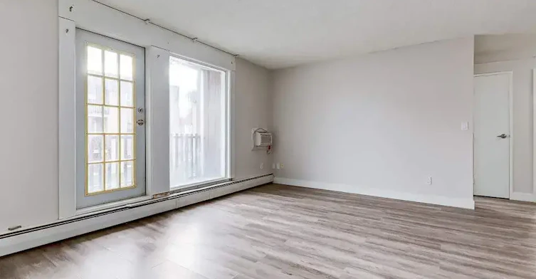 3-69 Kleisinger Crescent, Regina, SK, S4R 6Z4 - 8