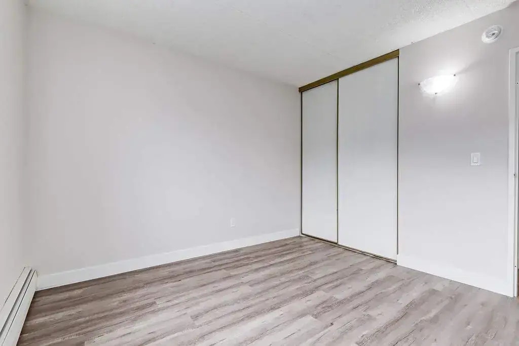 3-69 Kleisinger Crescent, Regina, SK, S4R 6Z4 - 13