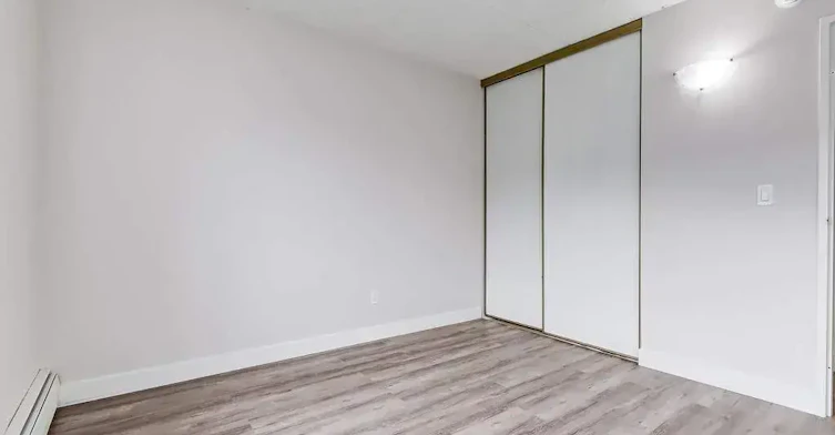 3-69 Kleisinger Crescent, Regina, SK, S4R 6Z4 - 13