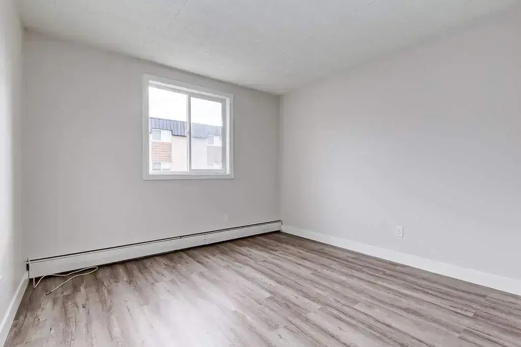 3-69 Kleisinger Crescent, Regina, SK, S4R 6Z4 - 14