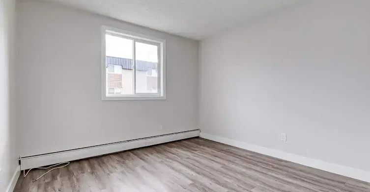 3-69 Kleisinger Crescent, Regina, SK, S4R 6Z4 - 14