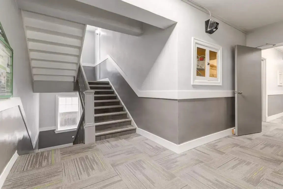 10-2024 14th Avenue, Regina, SK, S4P 0X5 - 24