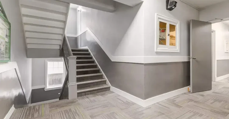 10-2024 14th Avenue, Regina, SK, S4P 0X5 - 24