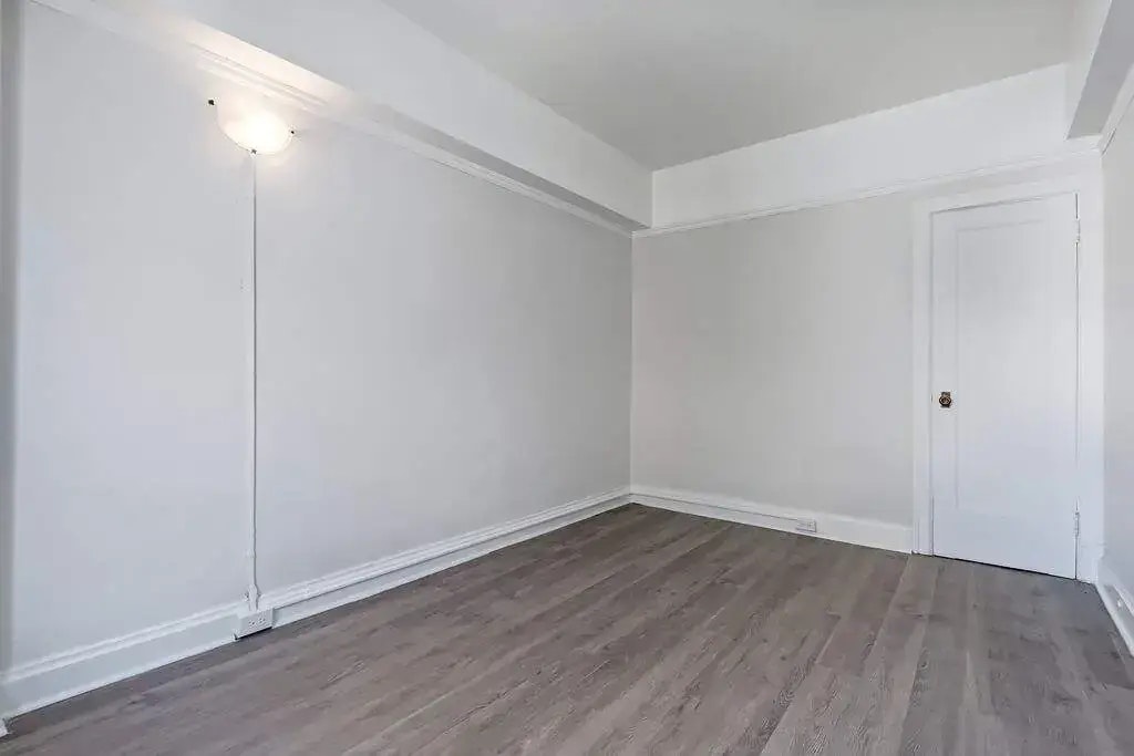 10-2024 14th Avenue, Regina, SK, S4P 0X5 - 22