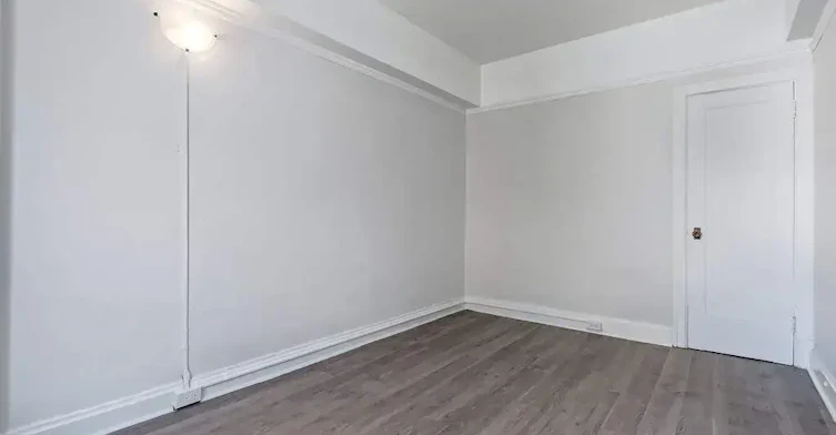 10-2024 14th Avenue, Regina, SK, S4P 0X5 - 22