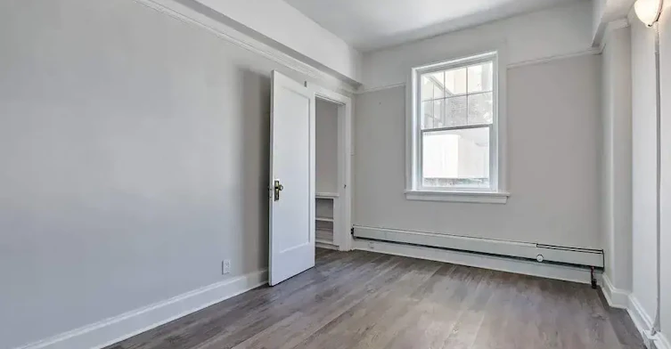 10-2024 14th Avenue, Regina, SK, S4P 0X5 - 20