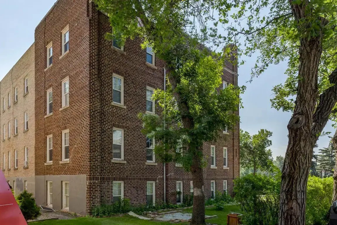 10-2024 14th Avenue, Regina, SK, S4P 0X5 - 30