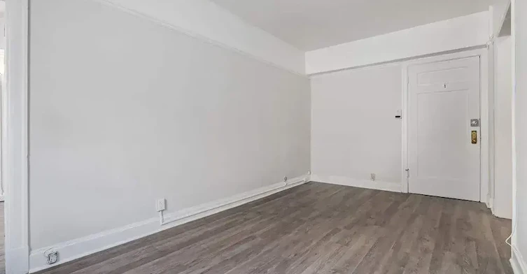 10-2024 14th Avenue, Regina, SK, S4P 0X5 - 23