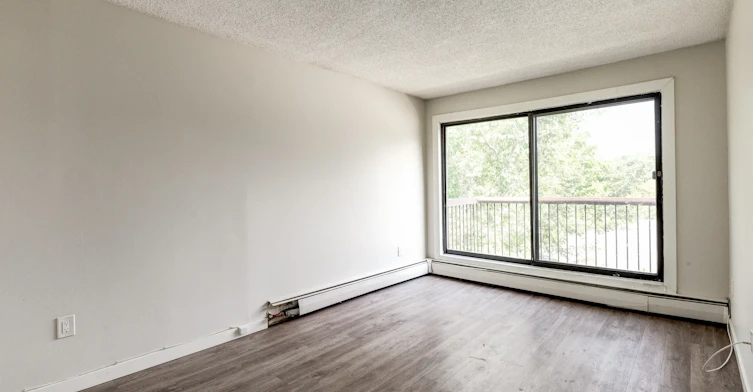 301-1454 Rae Street, Regina, SK, S4T 2C5 - 8