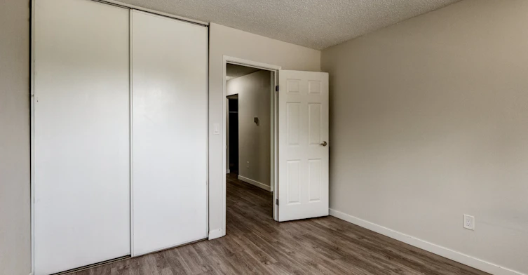 301-1454 Rae Street, Regina, SK, S4T 2C5 - 15
