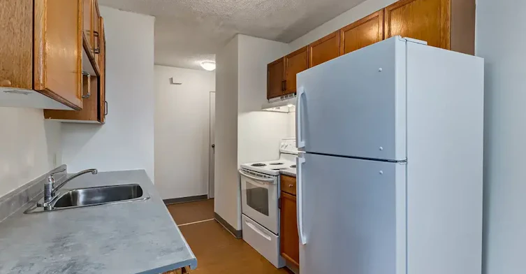 301-1454 Rae Street, Regina, SK, S4T 2C5 - 5