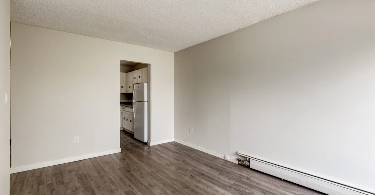 304-1454 Rae Street, Regina, SK, S4T 2C5 - 9