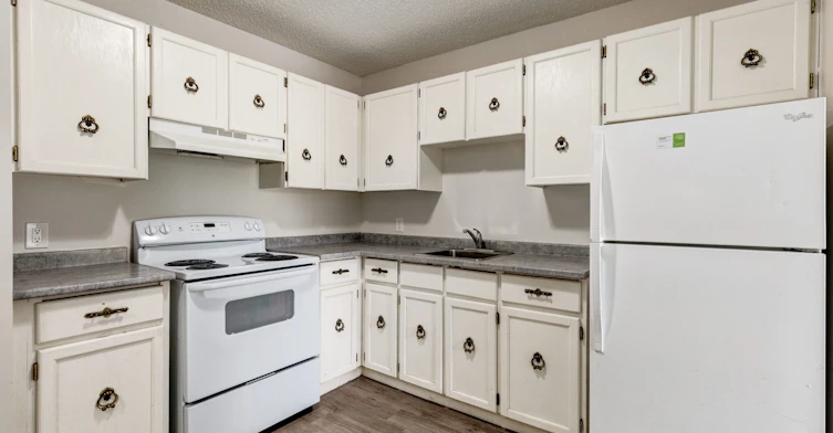 304-1454 Rae Street, Regina, SK, S4T 2C5 - 11