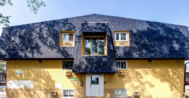 304-1454 Rae Street, Regina, SK, S4T 2C5 - 22