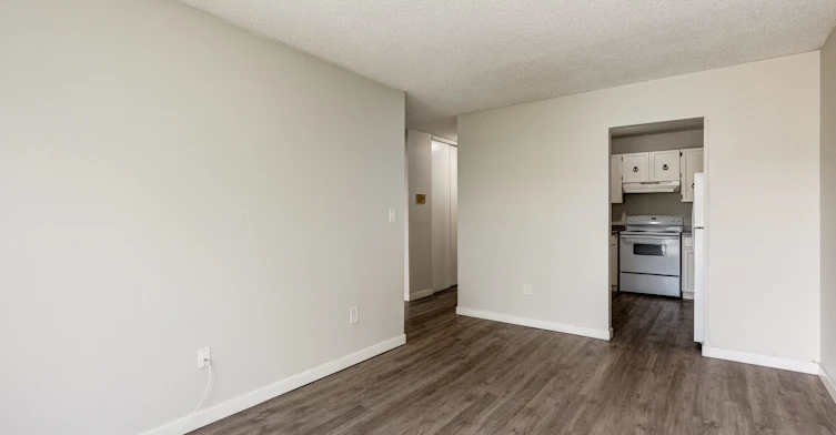 304-1454 Rae Street, Regina, SK, S4T 2C5 - 14