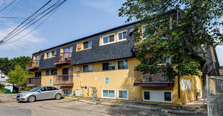 304-1454 Rae Street, Regina, SK, S4T 2C5 - 23