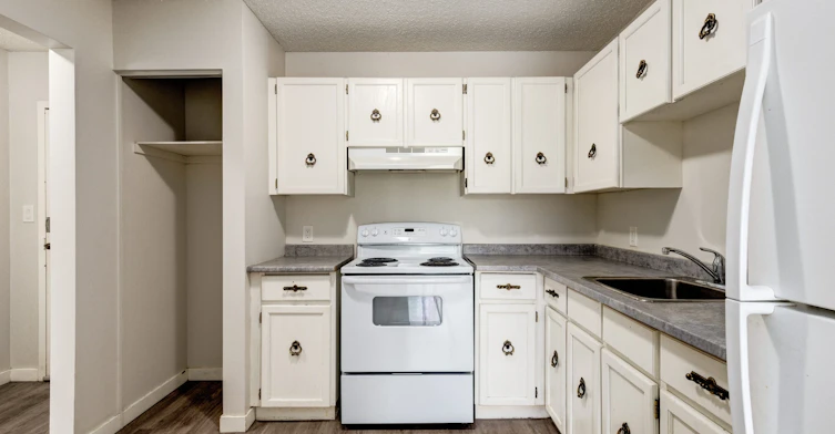 304-1454 Rae Street, Regina, SK, S4T 2C5 - 12
