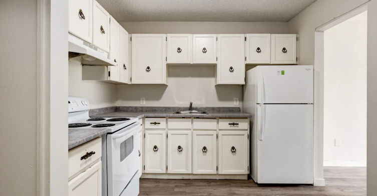 304-1454 Rae Street, Regina, SK, S4T 2C5 - 10