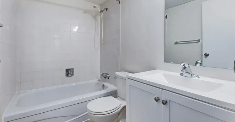 304-1454 Rae Street, Regina, SK, S4T 2C5 - 6