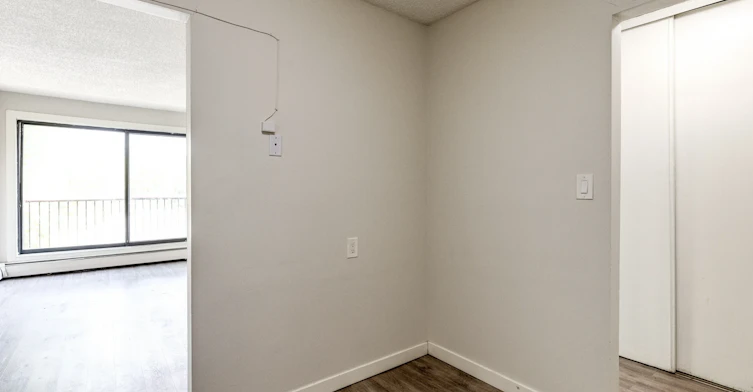304-1454 Rae Street, Regina, SK, S4T 2C5 - 13