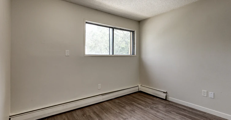304-1454 Rae Street, Regina, SK, S4T 2C5 - 17