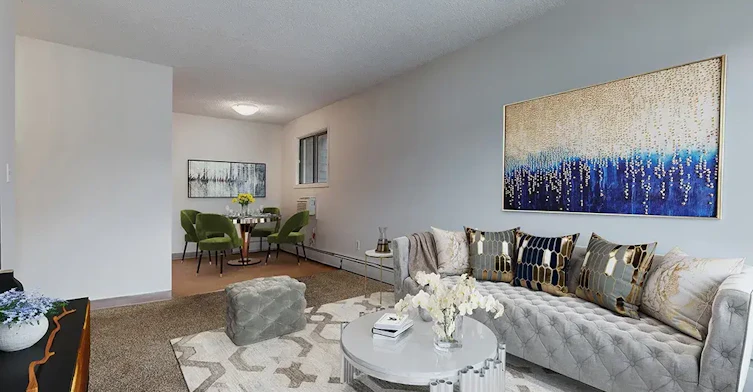304-1454 Rae Street, Regina, SK, S4T 2C5 - 4
