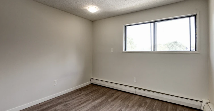304-1454 Rae Street, Regina, SK, S4T 2C5 - 16