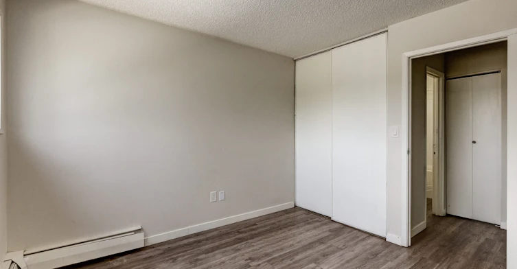304-1454 Rae Street, Regina, SK, S4T 2C5 - 18