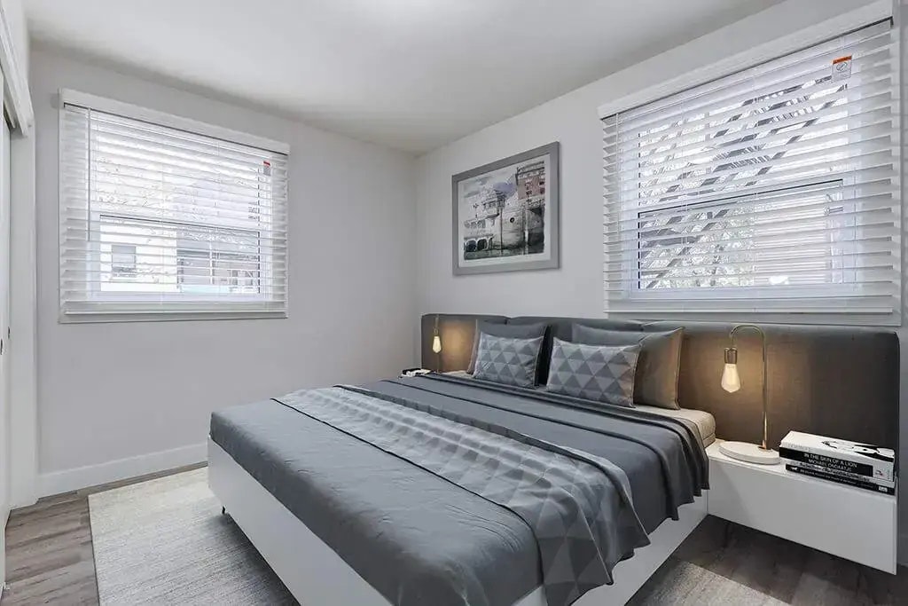 2-1602 Victoria Avenue, Regina, SK, S4P 0P7 - 3