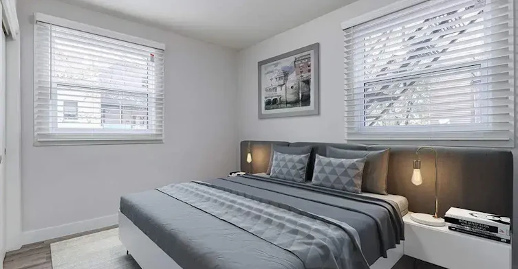 2-1602 Victoria Avenue, Regina, SK, S4P 0P7 - 3