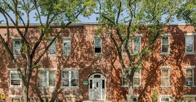 2-1602 Victoria Avenue, Regina, SK, S4P 0P7 - 5
