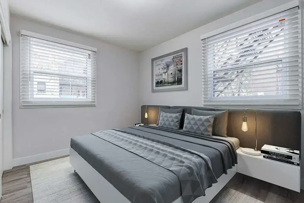 6-1602 Victoria Avenue, Regina, SK, S4P 0P7 - 3