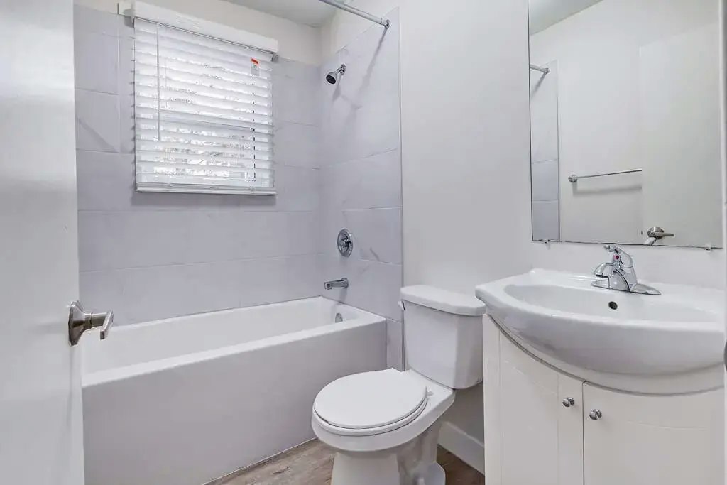 6-1602 Victoria Avenue, Regina, SK, S4P 0P7 - 4