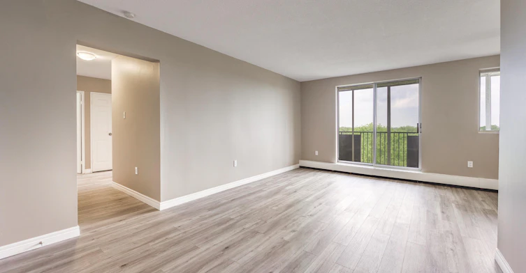 40 Trillium Village, Chatham-Kent, ON, N7L 4M6 - 9