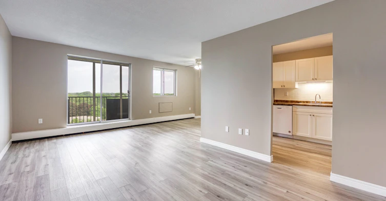 40 Trillium Village, Chatham-Kent, ON, N7L 4M6 - 6