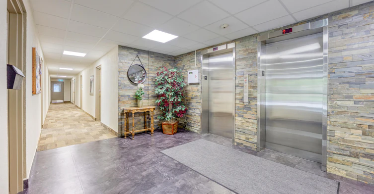 40 Trillium Village, Chatham-Kent, ON, N7L 4M6 - 3