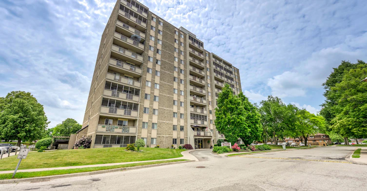 40 Trillium Village, Chatham-Kent, ON, N7L 4M6