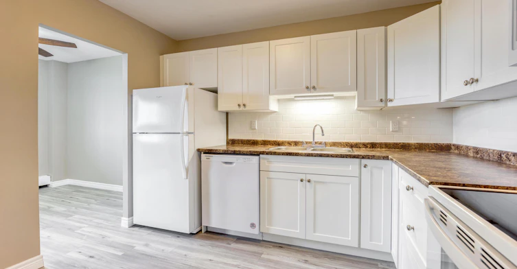 40 Trillium Village, Chatham-Kent, ON, N7L 4M6 - 5