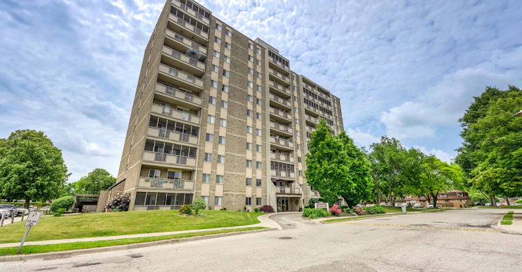 40 Trillium Village, Chatham-Kent, ON, N7L 4M6