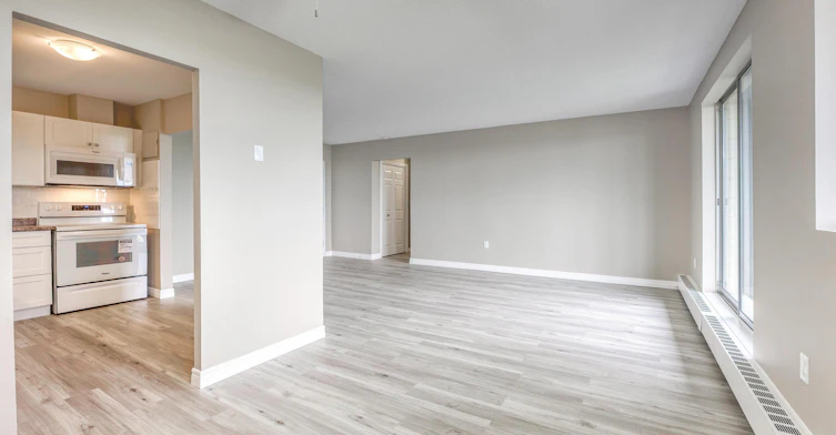 406-30 Trillium Village, Chatham-Kent, ON, N7L 4J2 - 7