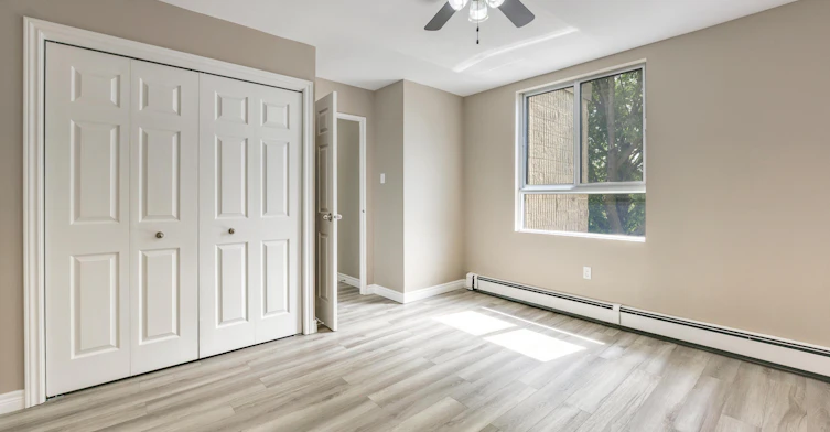 403-30 Trillium Village, Chatham-Kent, ON, N7L 4J2 - 9