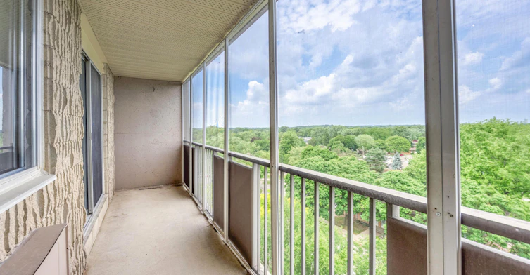 403-30 Trillium Village, Chatham-Kent, ON, N7L 4J2 - 16