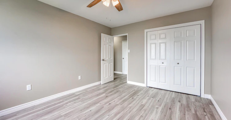 403-30 Trillium Village, Chatham-Kent, ON, N7L 4J2 - 13